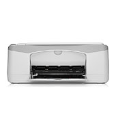 HP&nbsp;Deskjet F2180